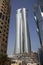 International Islamic Bank Tower in Doha, Qatar