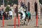 International Jousting Competition