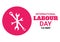 International Labour Day