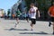 International Marathon of Kharkov 2018