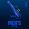 International Men\\\'s Day is observed on November 19th each year