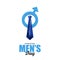 International Men\\\'s Day is observed on November 19th each year