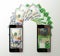 International mobile money transfer, Dollar to Australian dollar