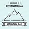 International mountain day