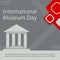 International Museum Day