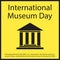 International Museum Day