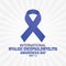 International Myalgic Encephalomyelitis Awareness Day