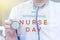 International nurse day