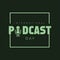 International Podcast Day Design