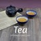International Tea Day stock images