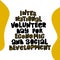 The International Volunteer Day for Economic and Social Development