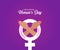 International Women\\\'s Day 2023, campaign theme: Embrace Equity.