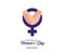 International Women\\\'s Day 2023, campaign theme: Embrace Equity.