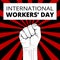 International Workers Day