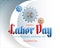 International Workers` day, Labor day celebration