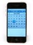 Internet-Calendar-Phone