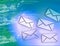 Internet E-mail Messages