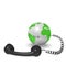 Internet telephony