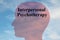 Interpersonal Psychotherapy concept