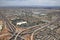 Interstate 17 & Loop 101 Interchange