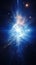 Interstellar Illumination: Exploring the Explosive Energy of a Y
