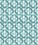 Interweaving seamless pattern. Abstract background of knitted ta