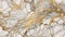 Intricate Elegance: Seamless Veined Limestone Texture. AI generate