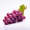 Intriguingly Taboo: Minimal Retouching Grapes In 8k Resolution