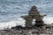 Inukshuk