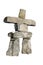 Inukshuk