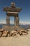 Inukshuk Whistler