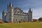 Inveraray Castle