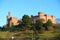 Inverness Castle