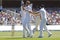 The Investec Ashes Second Test Match Day Two