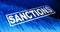 Investment Sanctions