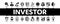 Investor Financial Minimal Infographic Banner Vector