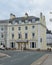 Invicta Hotel Plymouth