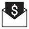 Invoice Mail