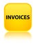 Invoices special yellow square button