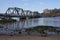 Inwood Hill Park Part 2 41