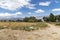 Inyo County Landscape