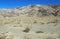 Inyo Mountains