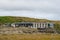 ION Adventure Hotel Nesjavellir on the Icelandic countryside