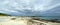 Iona beach