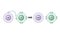 Ionic Compounds Formed through Sodium and Chloride Bonding