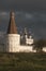 Iosifo-Volotskiy monastery