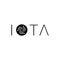 IOTA Crypto Virtual Coin, Vector
