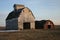 Iowa Barns 2019 I