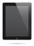 Ipad touch screen pc tablet
