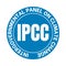 IPCC, intergovernmental panel on climate change symbol